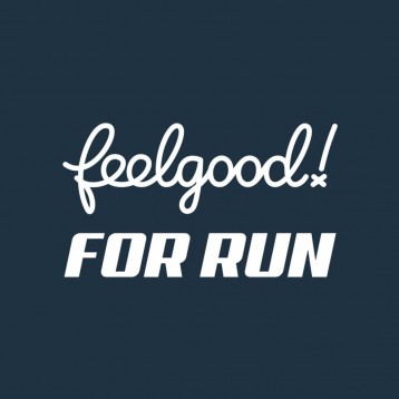 Projektant FeelGoodForRun