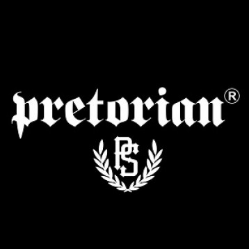 Projektant Pretorian2003