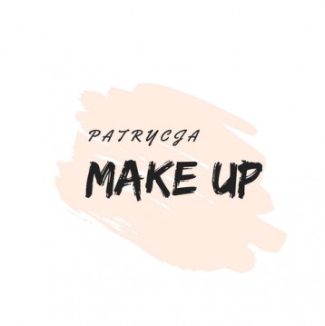 Wizażysta Make_up_patrycjaa