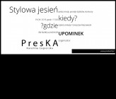 PresKa24