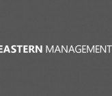 Eastern-Management