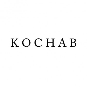 Projektant Kochab