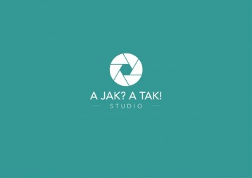 Fotograf A_Jak_A_Tak_Studio