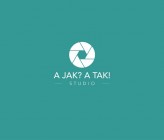 A_Jak_A_Tak_Studio