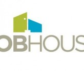jobhouse