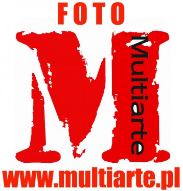 Fotograf FotografMultiarte