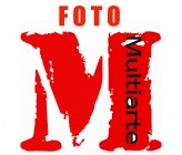 FotografMultiarte
