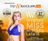 TuWroclaw
