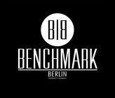 benchmarkberlin