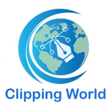 Retuszer ClippingWorld