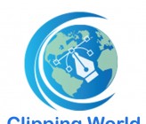 ClippingWorld