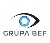 grupa_bef