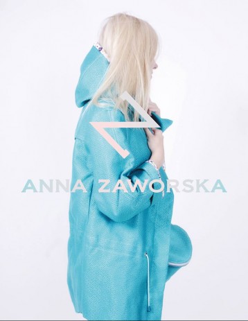 Projektant AnnaZaworska