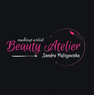 Wizażysta Beauty_Atelier
