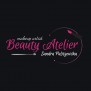 Beauty_Atelier