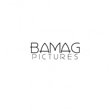Fotograf bamag-pictures