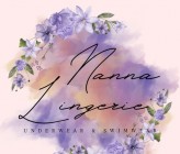 NannaLingerie