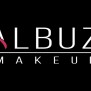 balbuzamakeup