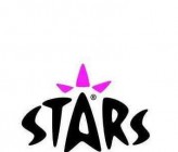 STARSTUDIO