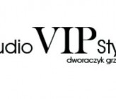 studio_vip_style