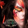 ArchiteArteA