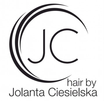 Fryzjer hair_by_Jolanta_Ciesielska