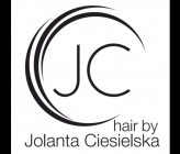 hair_by_Jolanta_Ciesielska
