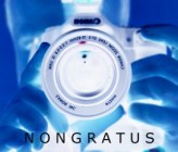 nongratus-manager