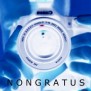 nongratus-manager