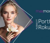 Laureaci Portfolio Roku 2019