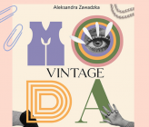 Jak ubierać się ekologicznie, tanio, oryginalnie i modnie? Premiera książki "Moda vintage" A. Zawadzkiej 