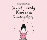 Wygraj książkę "Sekrety urody Koreanek"