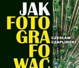 Jak fotografować cyfrowo