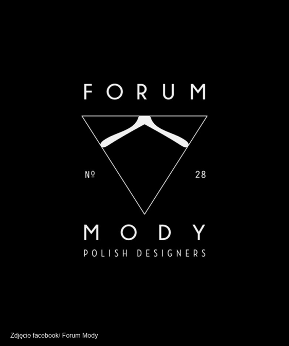 Gorący adres na modowej mapie! - Forum Mody w Krakowie