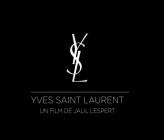 Jeśli nie będę mógł wyrażać siebie, umrę –  Yves Saint Laurent