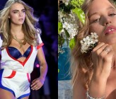 5 niskich modelek, które podbiły świat mody 