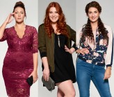 Która z nich zostanie pierwszą polską Supermodelką Plus Size? 