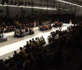 11. edycja Fashion Week Poland