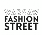 WARSAW FASHION STREET 2013 - wyjątkowe święto mody