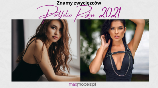 Laureaci Portfolio Roku 2021! Poznajcie tegorocznego zwycięzcę