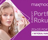 Wybierz Portfolio Roku 2019!