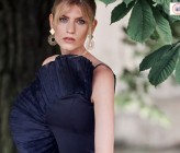 Zaręczyny w „Top Model”: Julia Sobczyńska oświadczyła się partnerce
