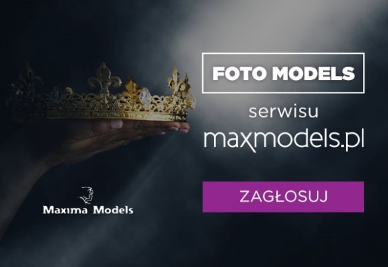 Oto finalistki Foto Models Poland. Finał tego wyjątkowego konkursu piękności już wkrótce na wyspie Rodos