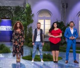 "Supermodelka Plus Size": Znamy finałową piętnastkę!