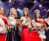  Wyjątkowe wybory Miss Polski 2020!