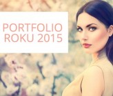 Laureat Portfolio Roku 2015