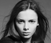 Polka wyróżniona w międzynarodowym konkursie Fresh Faces 2015