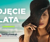 Modowe Zdjęcie Lata 2020 - wyniki plebiscytu