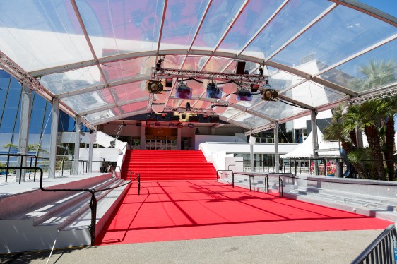 Festiwal w Cannes – kto najlepiej zaprezentował się na czerwonym dywanie?