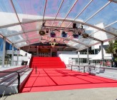 Festiwal w Cannes – kto najlepiej zaprezentował się na czerwonym dywanie?